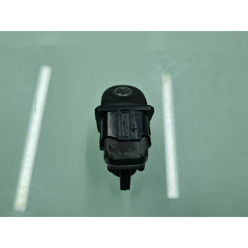 CAMARA VISION TRASERA 9240351 