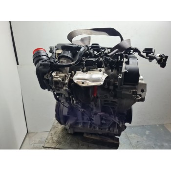 MOTOR COMPLETO DPB 