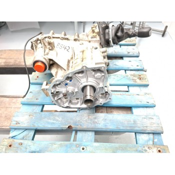 CAJA TRANSFER 2952160A10 