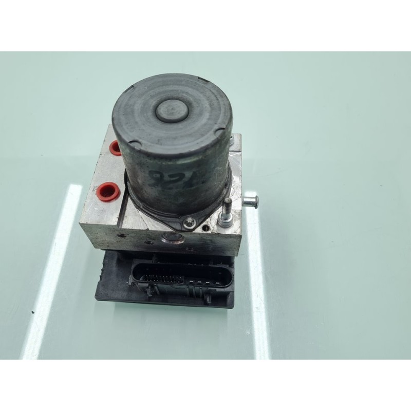 ABS 5421L5140912085 