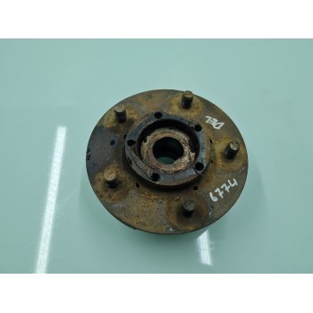 BUJE HRC1924 