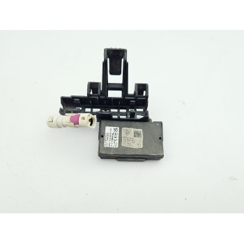 MODULO ELECTRONICO 958907245A 