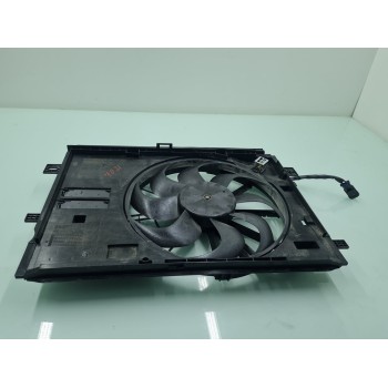 ELECTROVENTILADOR 9836058380 