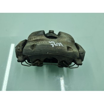 PINZA DE FRENO DELANTERA IZQUIERDA 2B294B 