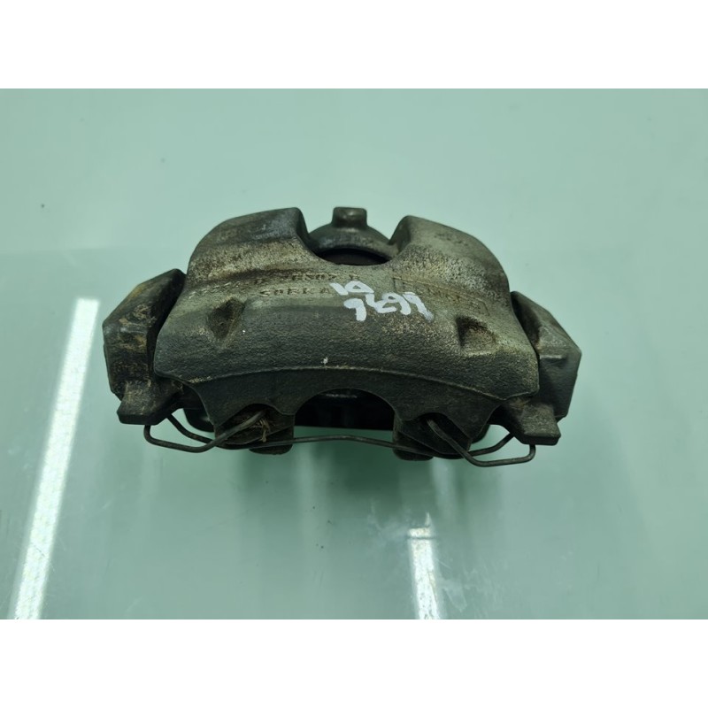 PINZA DE FRENO DELANTERA IZQUIERDA 2B294B 