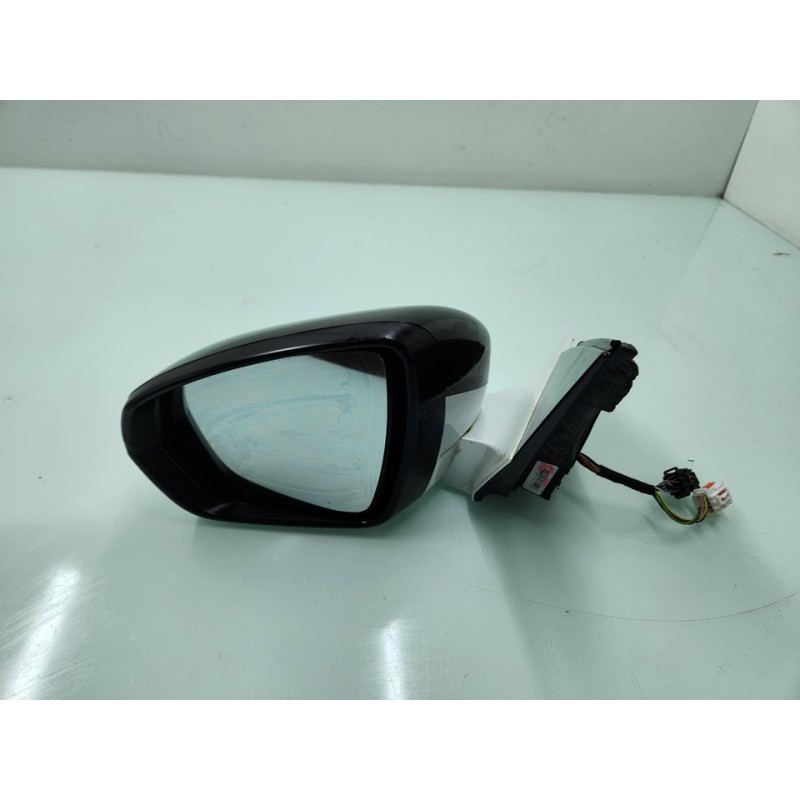 RETROVISOR IZQUIERDO 98248188 