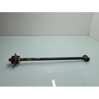 BRAZO SUSPENSION INFERIOR TRASERO DERECHO 