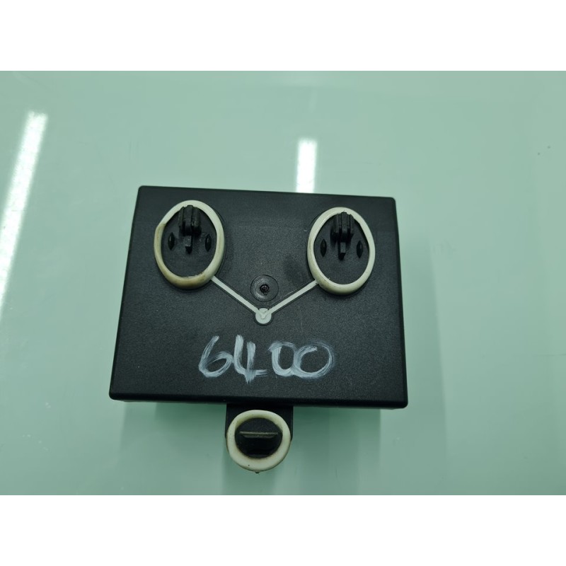 MODULO ELECTRONICO 8K0959795F 