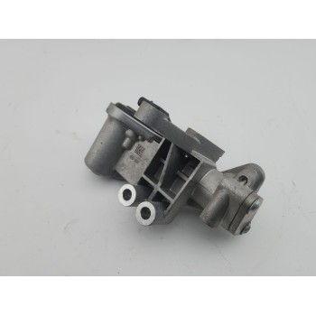 VALVULA EGR 2845003HA0 