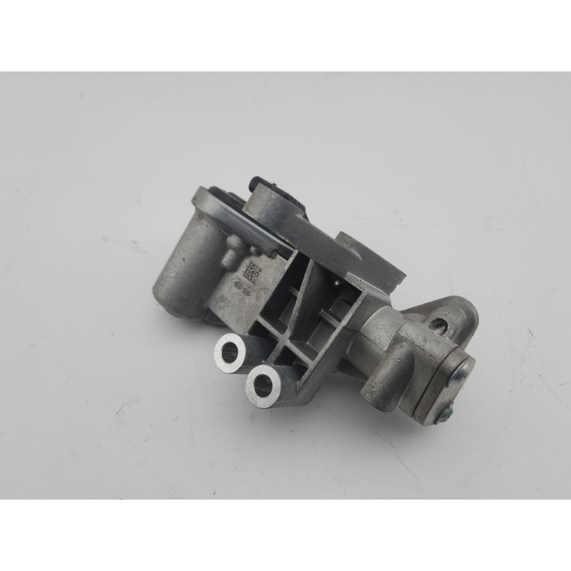 VALVULA EGR 2845003HA0 