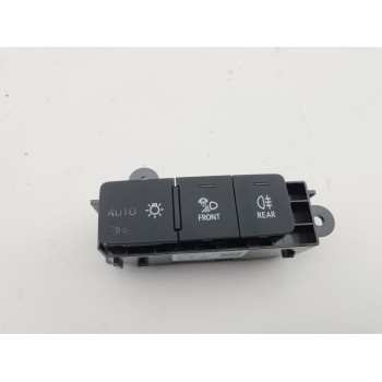 MANDO LUCES 4K1941501K 