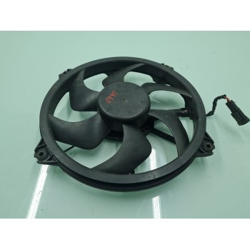 ELECTROVENTILADOR 
