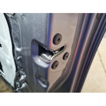 CERRADURA PUERTA DELANTERA DERECHA 