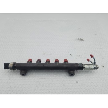 RAMPA INYECTORA 55490702 