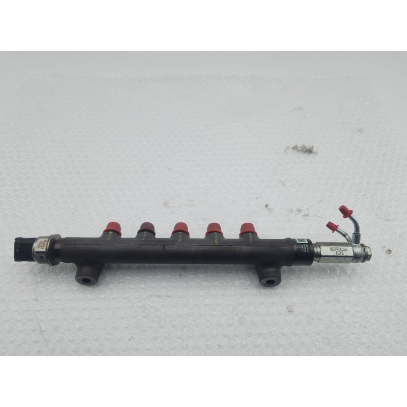 RAMPA INYECTORA 55490702 