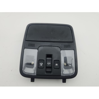 LUZ INTERIOR 928XXM6XXX 