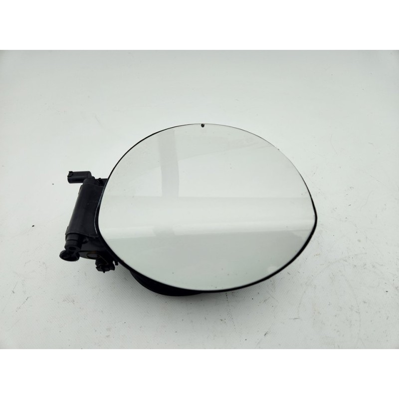 TAPA EXTERIOR COMBUSTIBLE 7238095 