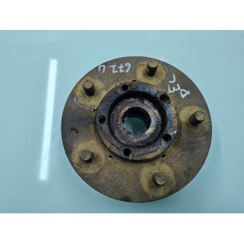 BUJE HRC1924 