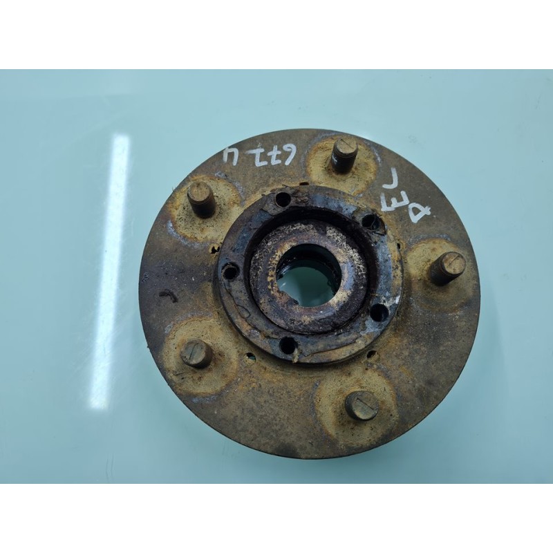 BUJE HRC1924 
