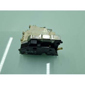 CERRADURA PUERTA TRASERA DERECHA 8K0839016C 