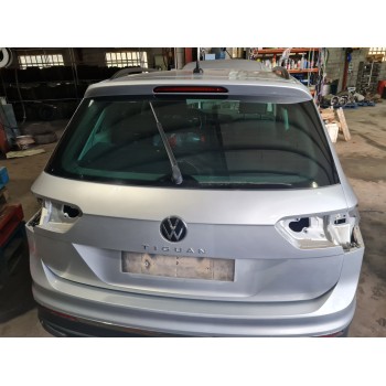 PORTON TRASERO 5NA827025M 