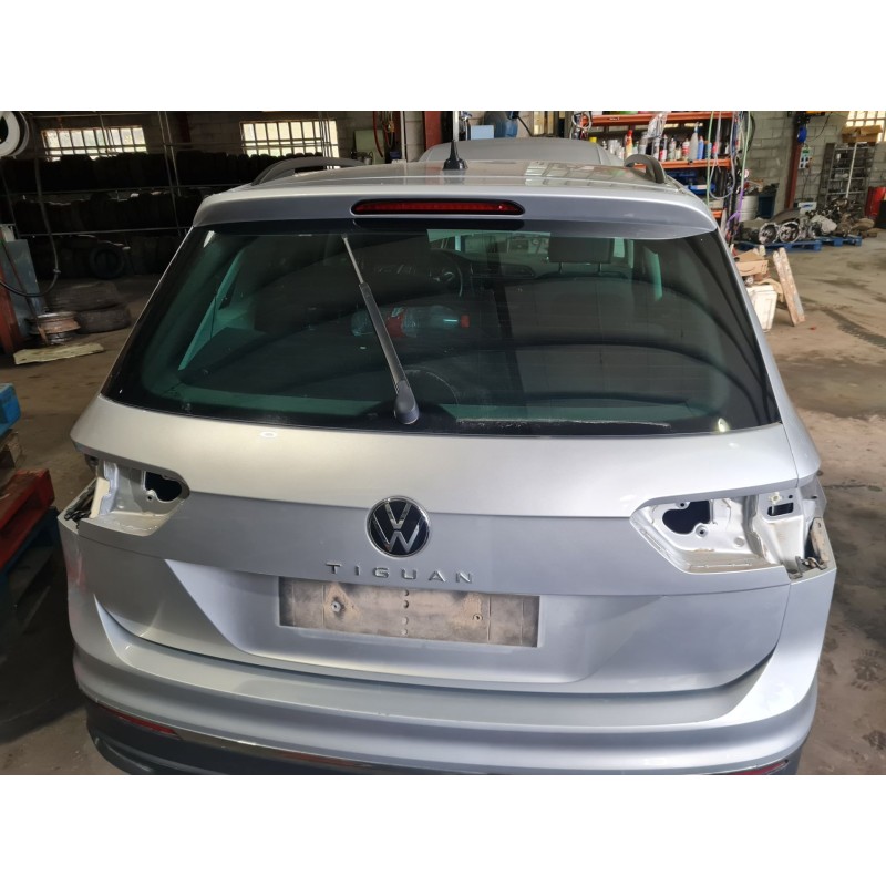 PORTON TRASERO 5NA827025M 