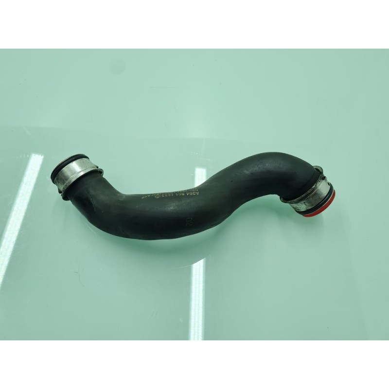 TUBO A2045011682 