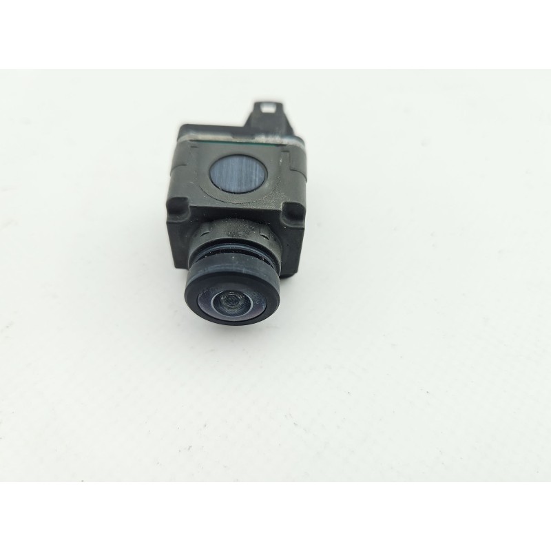 CAMARA 5Q0980546A 