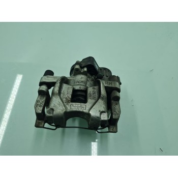 PINZA DE FRENO TRASERA DERECHA JX612D252B 