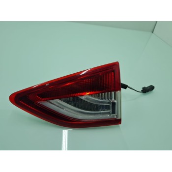 PILOTO TRASERO DERECHO INTERIOR CV4413A602BG 