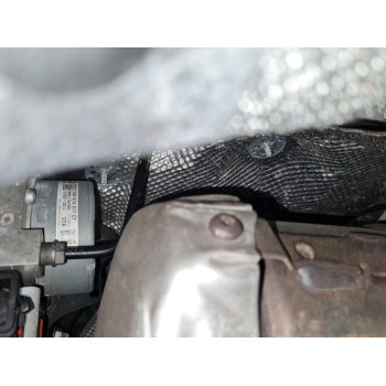 ABS 5Q0614517CT 