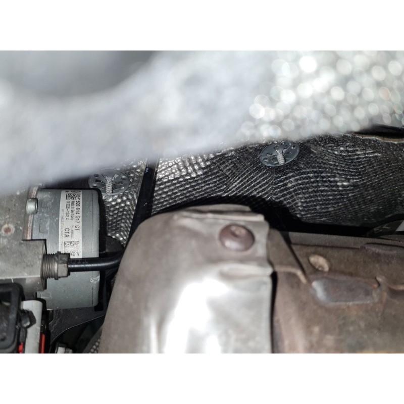 ABS 5Q0614517CT 