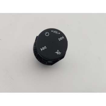 MANDO CONTROL RADIO 8Y0919616A 