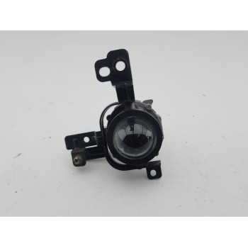 FARO ANTINIEBLA DERECHO 92202D99006 