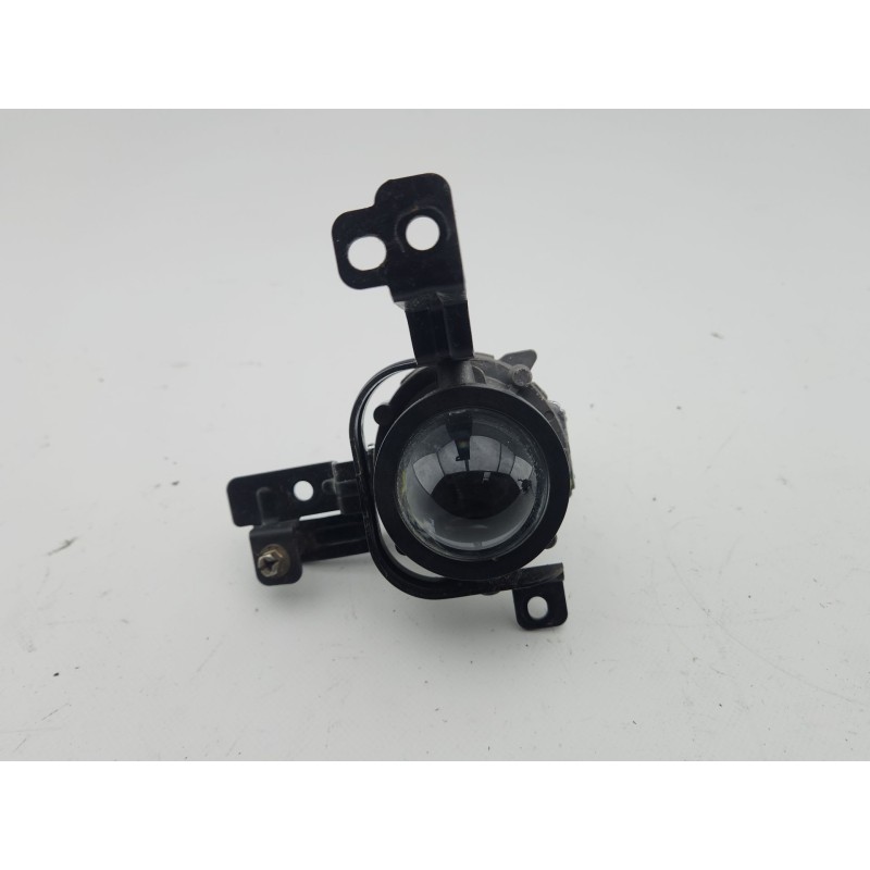 FARO ANTINIEBLA DERECHO 92202D99006 