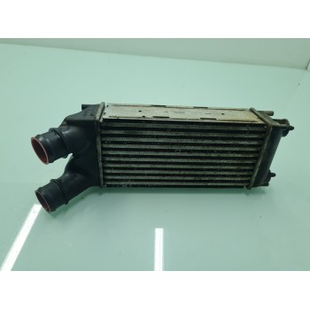INTERCOOLER 9682434580 
