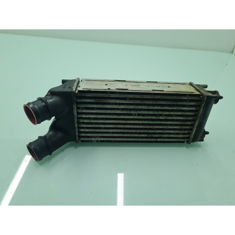 INTERCOOLER 9682434580 