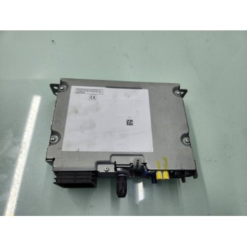 SISTEMA AUDIO / RADIO CD 9835408880 