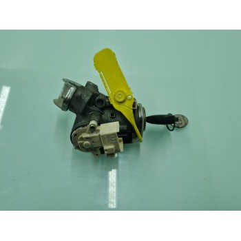 CONMUTADOR DE ARRANQUE 897830F011 