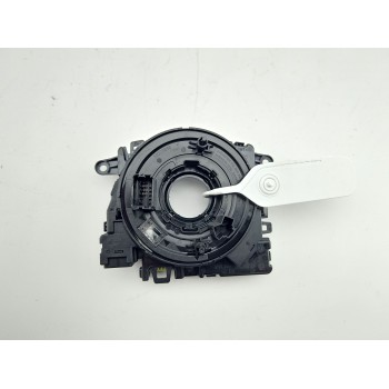 ANILLO AIRBAG 5Q1953549G 