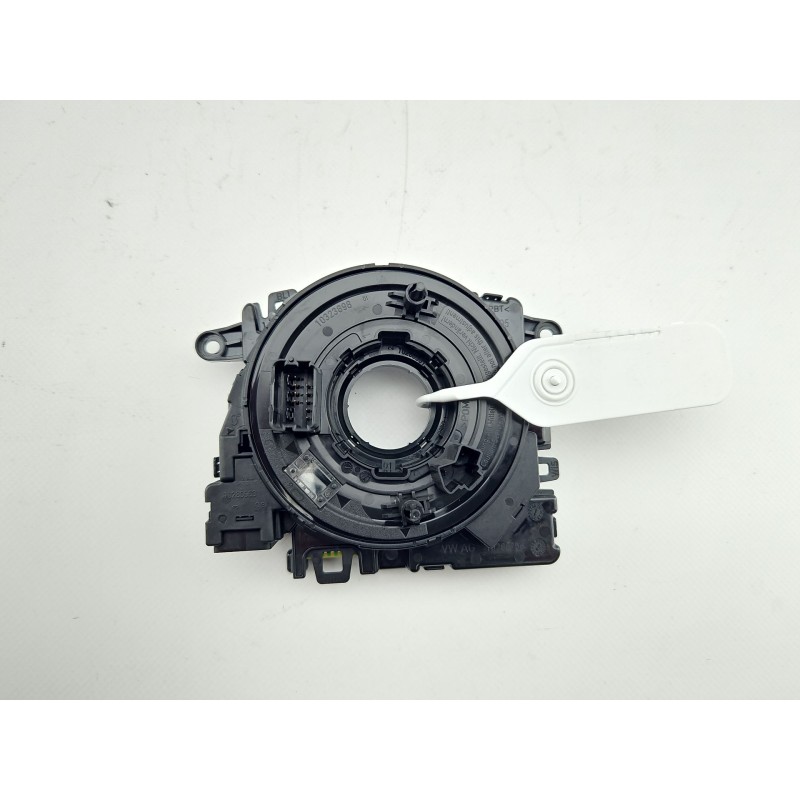 ANILLO AIRBAG 5Q1953549G 