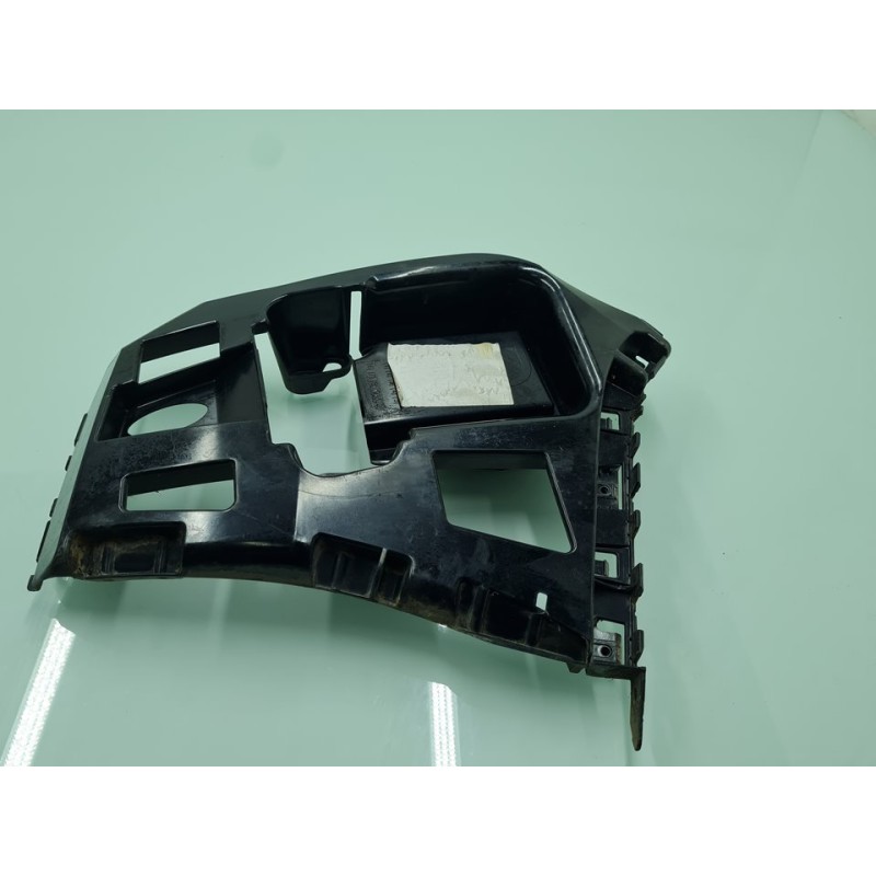 REFUERZO PARAGOLPES TRASERO 7240956 