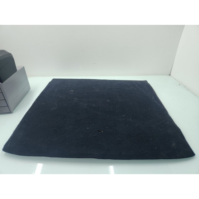 ALFOMBRA MALETERO 9817358177 