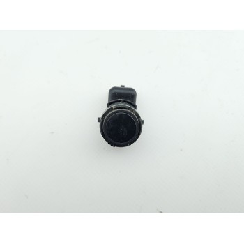 SENSOR DE APARCAMIENTO 5Q0919275C 