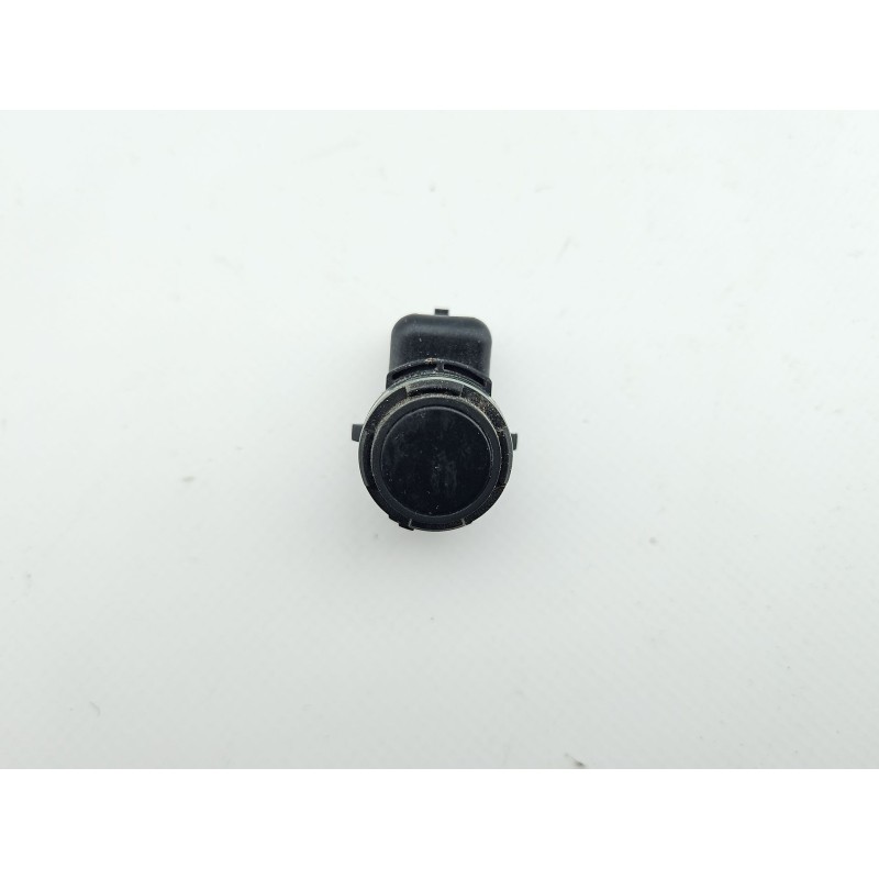 SENSOR DE APARCAMIENTO 5Q0919275C 