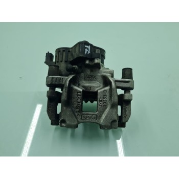 PINZA DE FRENO TRASERA IZQUIERDA JX612D253B 