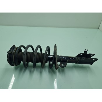 AMORTIGUADOR DELANTERO DERECHO 54302BR04A 