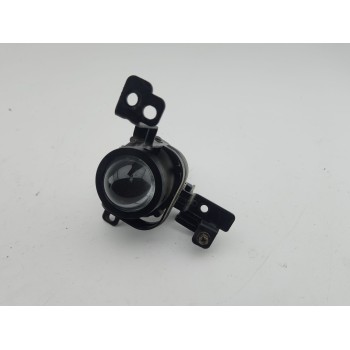 FARO ANTINIEBLA IZQUIERDO 92201D99006 