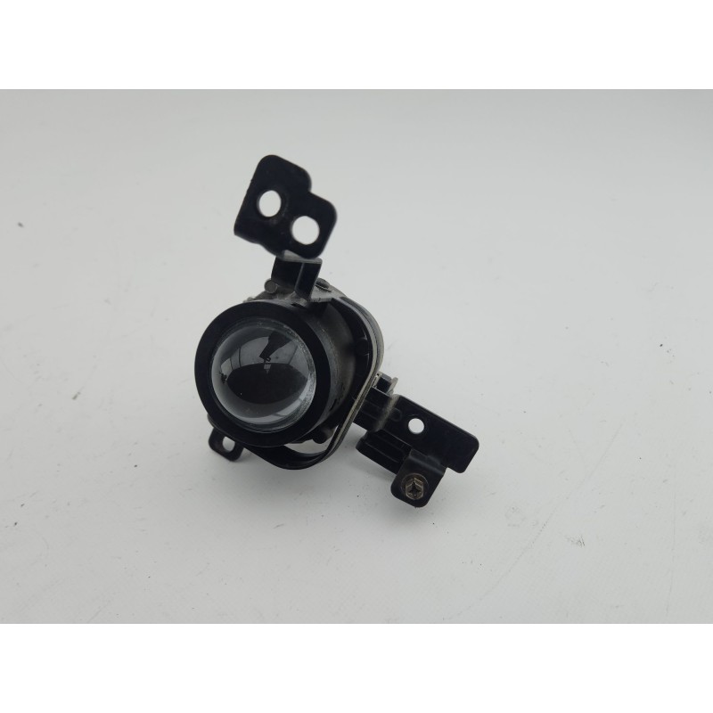 FARO ANTINIEBLA IZQUIERDO 92201D99006 