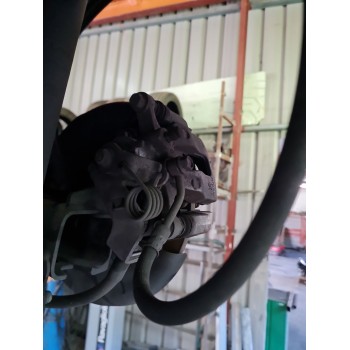PINZA DE FRENO TRASERA DERECHA 58230H8050 